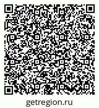 79282007038