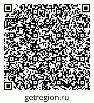79282007039