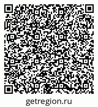 79282007040