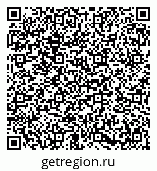 79282007041