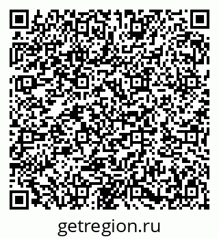 79282007043