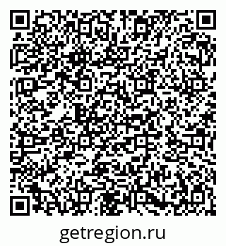 79282007044