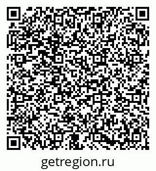 79282007046