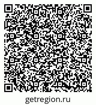 79282007047