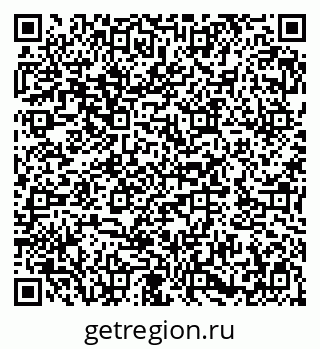 79282007048