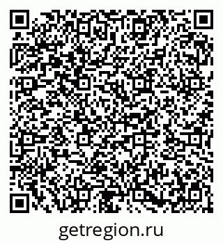79282007049