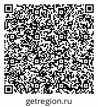 79282007051