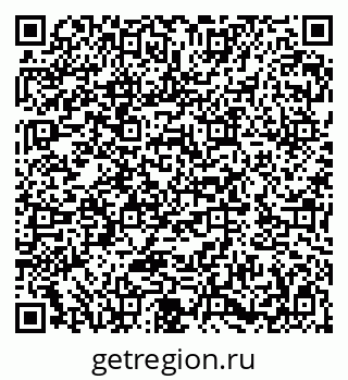 79282007052