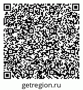 79282007053