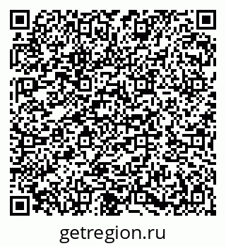 79282007054