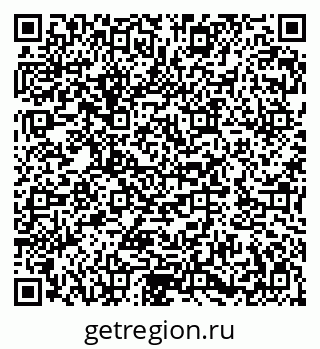 79282007055