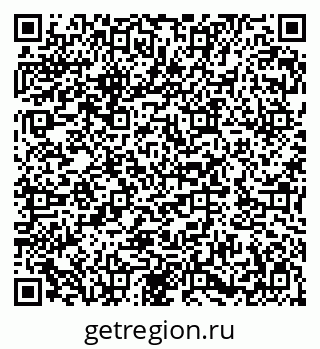 79282007056