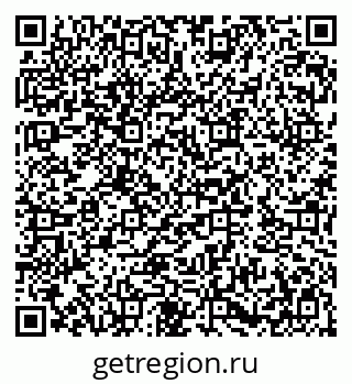 79282007059