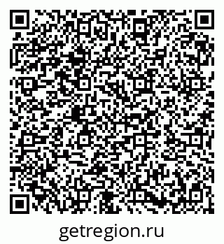 79282007060