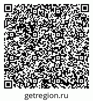 79282007061