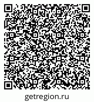 79282007062