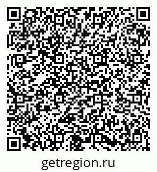 79282007063