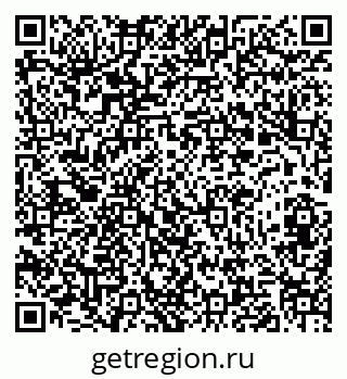 79282007064