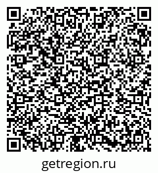 79282007068