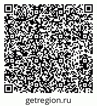 79282007069