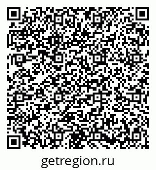 79282007070