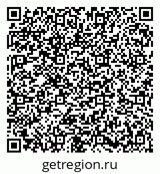 79282007071