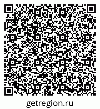 79282007072