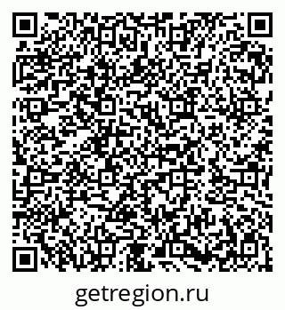 79282007074