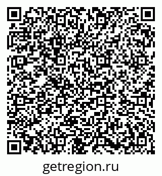 79282007075