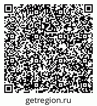 79282007076