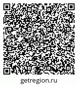 79282007077