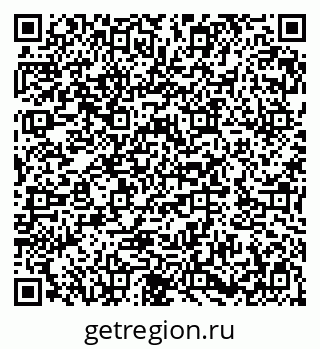 79282007078