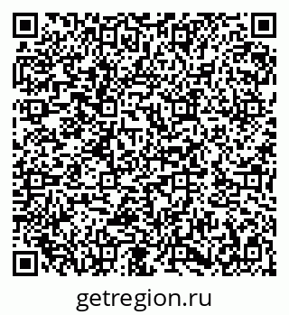79282007080