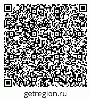 79282007081