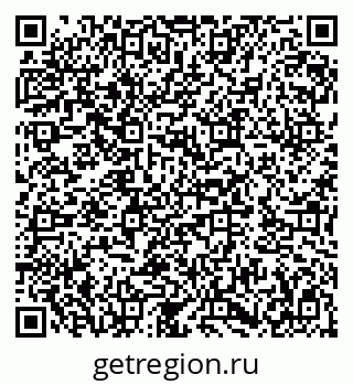 79282007082