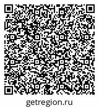 79282007083