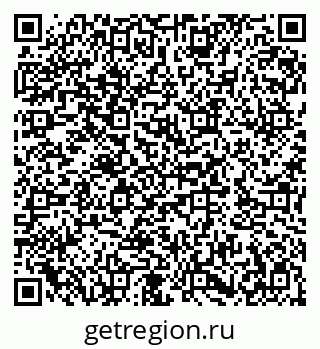 79282007084