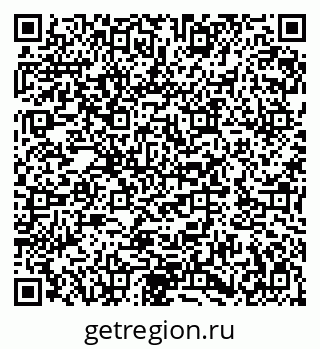 79282007085