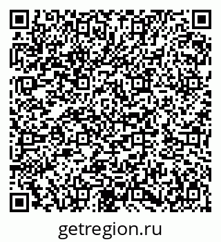 79282007086