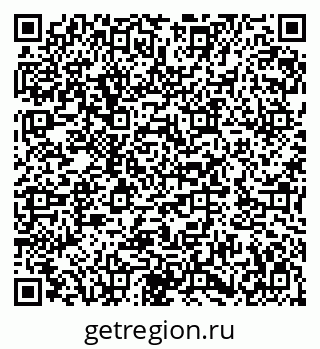 79282007087