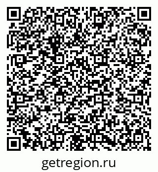 79282007088