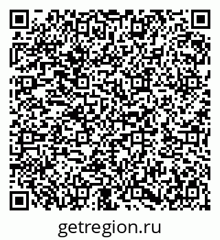 79282007089