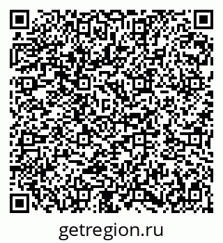 79282007090