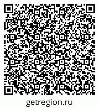 79282007091