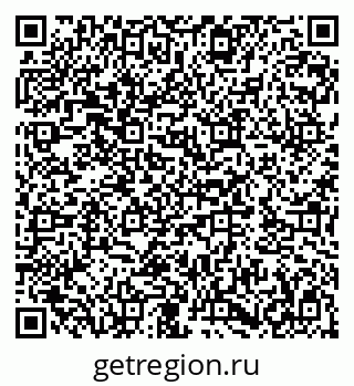 79282007092