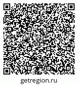 79282007093