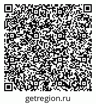 79282007094