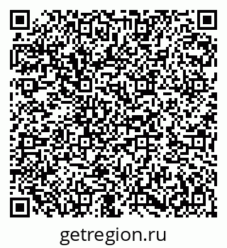 79282007095