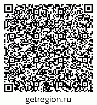79282007096