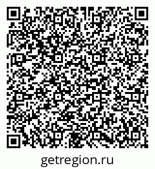 79282007097
